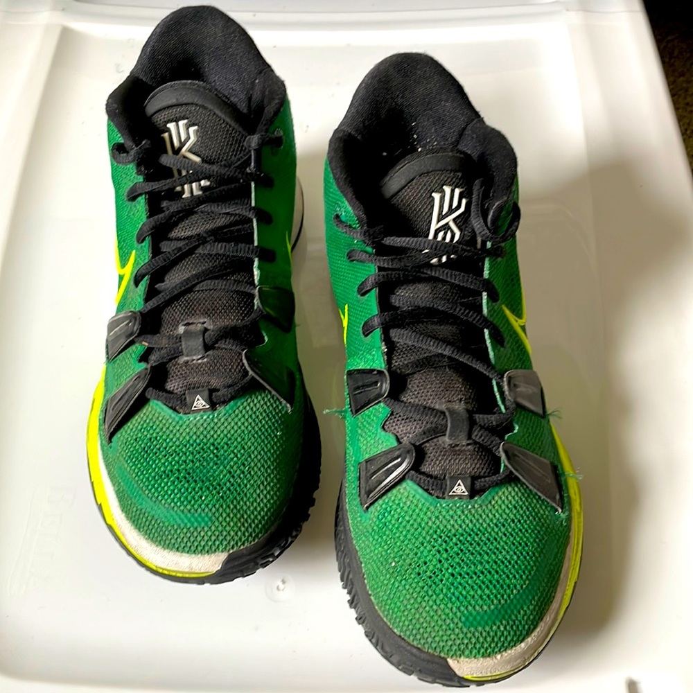 Nike Kyrie